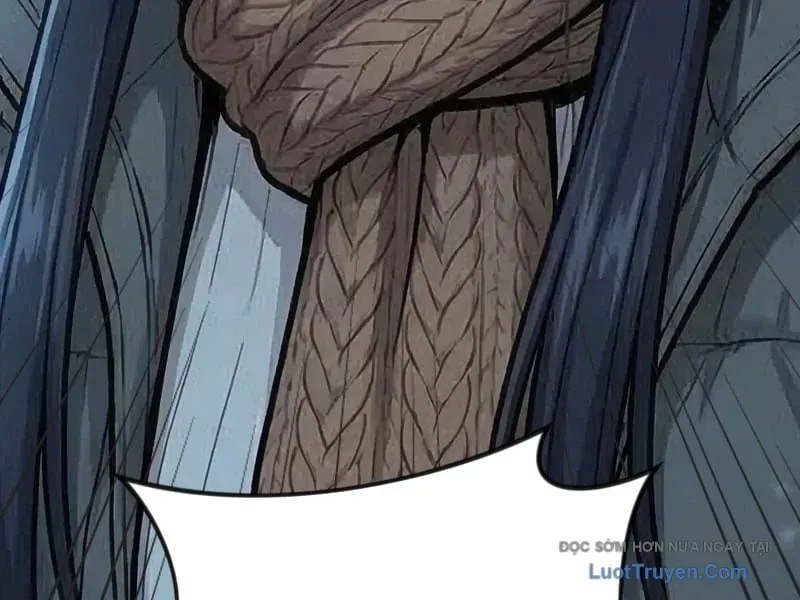 Toàn Cầu Băng Phong : Thu Nhận Hầu Gái, Bắt Đầu Từ Cô Vợ Kiêu Ngạo Nhà Bên Chapter 59 - 7