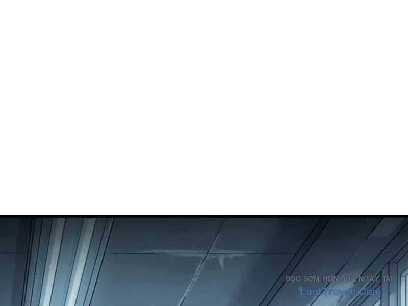 Toàn Cầu Băng Phong : Thu Nhận Hầu Gái, Bắt Đầu Từ Cô Vợ Kiêu Ngạo Nhà Bên Chapter 59 - 61