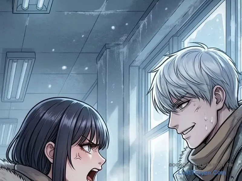 Toàn Cầu Băng Phong : Thu Nhận Hầu Gái, Bắt Đầu Từ Cô Vợ Kiêu Ngạo Nhà Bên Chapter 59 - 62