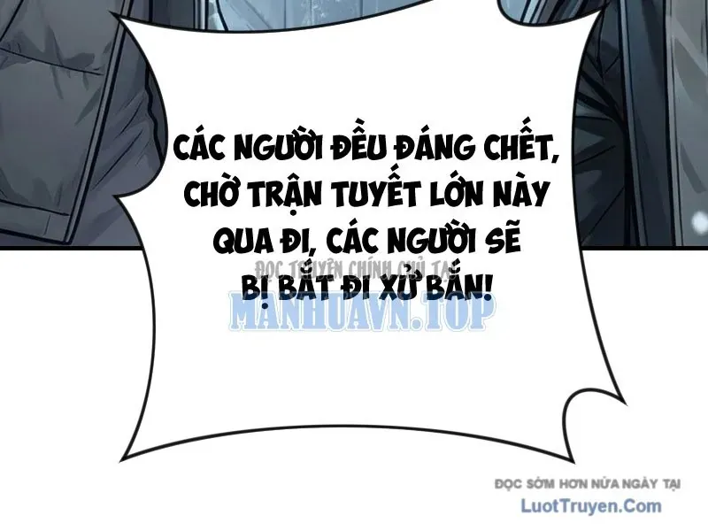 Toàn Cầu Băng Phong : Thu Nhận Hầu Gái, Bắt Đầu Từ Cô Vợ Kiêu Ngạo Nhà Bên Chapter 59 - 64