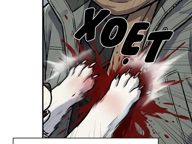 Toàn Cầu Băng Phong : Thu Nhận Hầu Gái, Bắt Đầu Từ Cô Vợ Kiêu Ngạo Nhà Bên Chapter 59 - 10