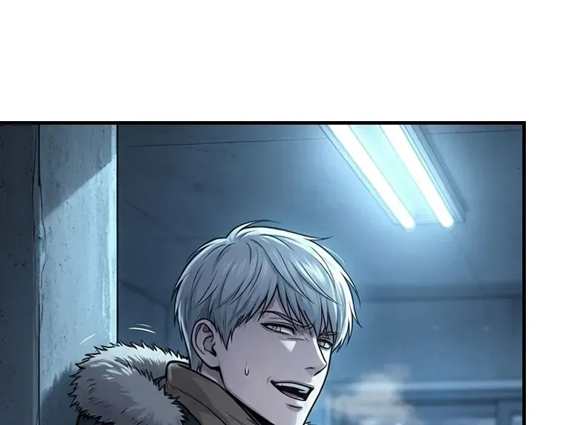 Toàn Cầu Băng Phong : Thu Nhận Hầu Gái, Bắt Đầu Từ Cô Vợ Kiêu Ngạo Nhà Bên Chapter 60 - 2