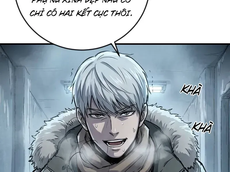 Toàn Cầu Băng Phong : Thu Nhận Hầu Gái, Bắt Đầu Từ Cô Vợ Kiêu Ngạo Nhà Bên Chapter 60 - 12