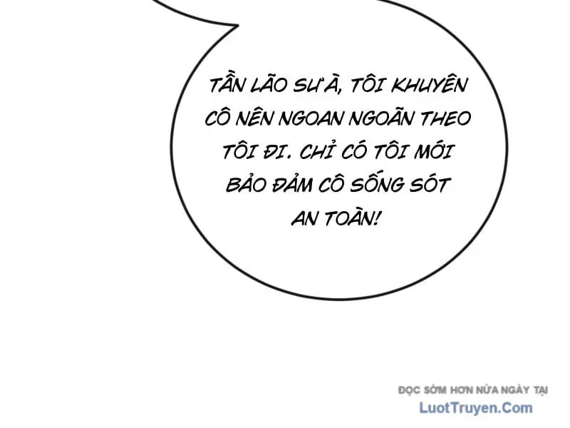 Toàn Cầu Băng Phong : Thu Nhận Hầu Gái, Bắt Đầu Từ Cô Vợ Kiêu Ngạo Nhà Bên Chapter 60 - 14