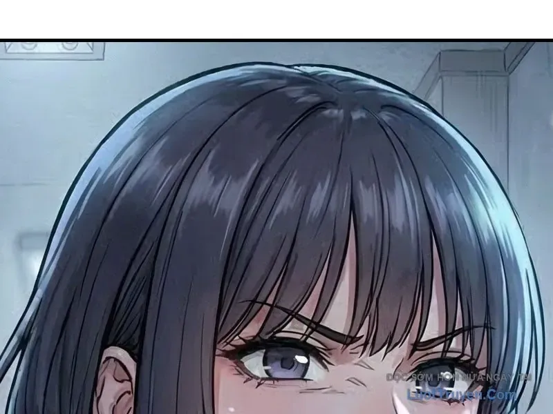 Toàn Cầu Băng Phong : Thu Nhận Hầu Gái, Bắt Đầu Từ Cô Vợ Kiêu Ngạo Nhà Bên Chapter 60 - 15