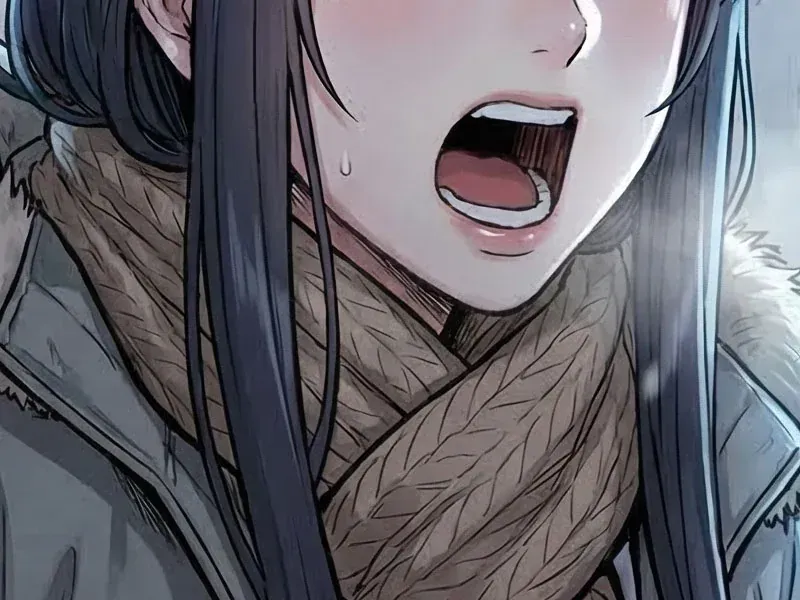 Toàn Cầu Băng Phong : Thu Nhận Hầu Gái, Bắt Đầu Từ Cô Vợ Kiêu Ngạo Nhà Bên Chapter 60 - 16