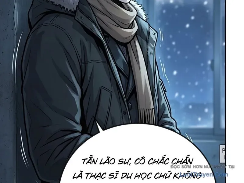 Toàn Cầu Băng Phong : Thu Nhận Hầu Gái, Bắt Đầu Từ Cô Vợ Kiêu Ngạo Nhà Bên Chapter 60 - 3