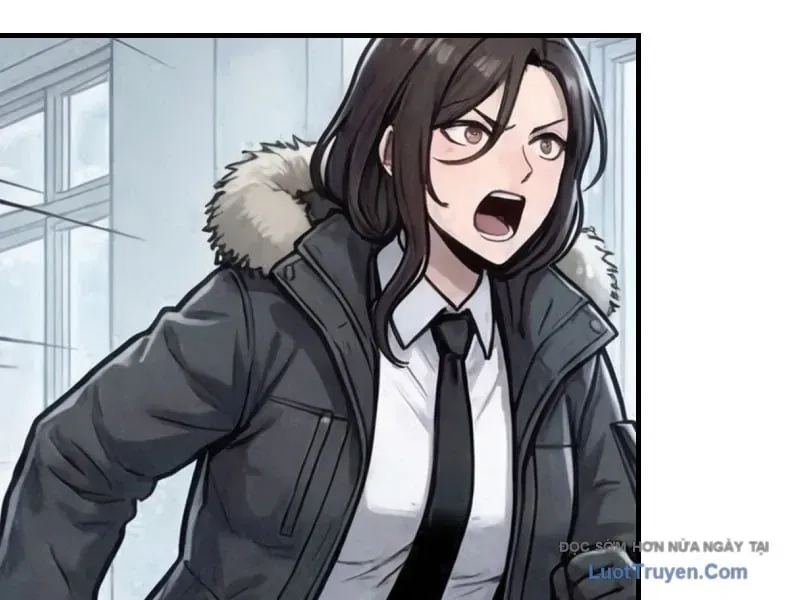 Toàn Cầu Băng Phong : Thu Nhận Hầu Gái, Bắt Đầu Từ Cô Vợ Kiêu Ngạo Nhà Bên Chapter 60 - 22