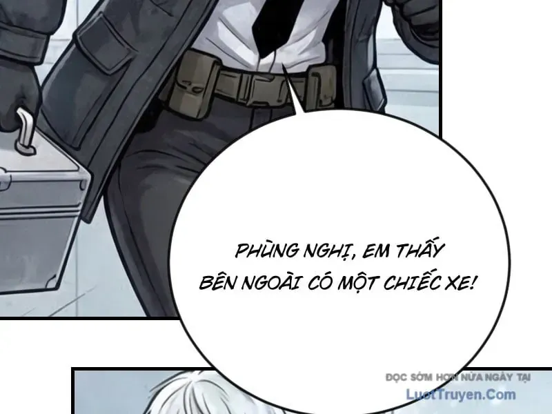 Toàn Cầu Băng Phong : Thu Nhận Hầu Gái, Bắt Đầu Từ Cô Vợ Kiêu Ngạo Nhà Bên Chapter 60 - 23