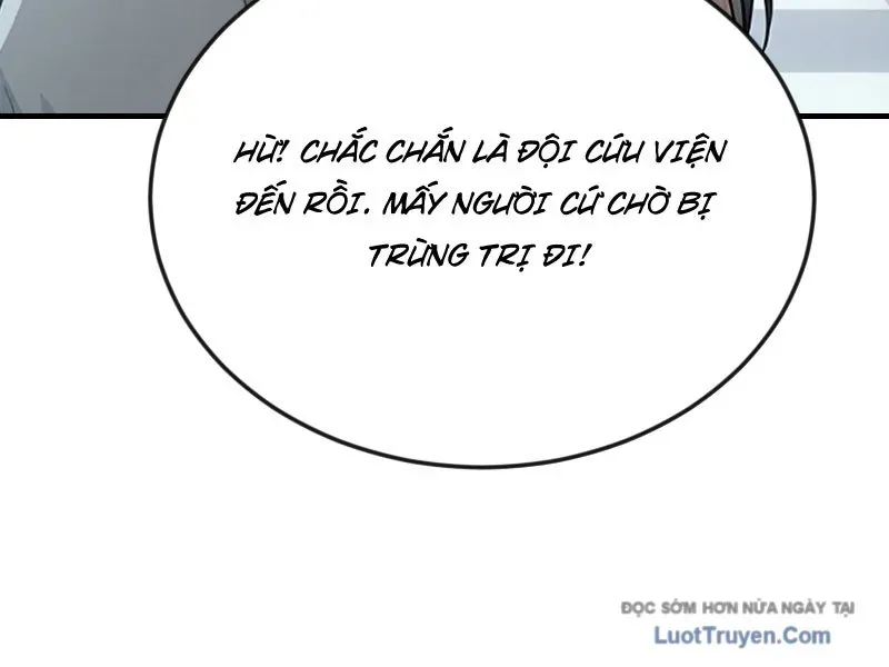 Toàn Cầu Băng Phong : Thu Nhận Hầu Gái, Bắt Đầu Từ Cô Vợ Kiêu Ngạo Nhà Bên Chapter 60 - 28