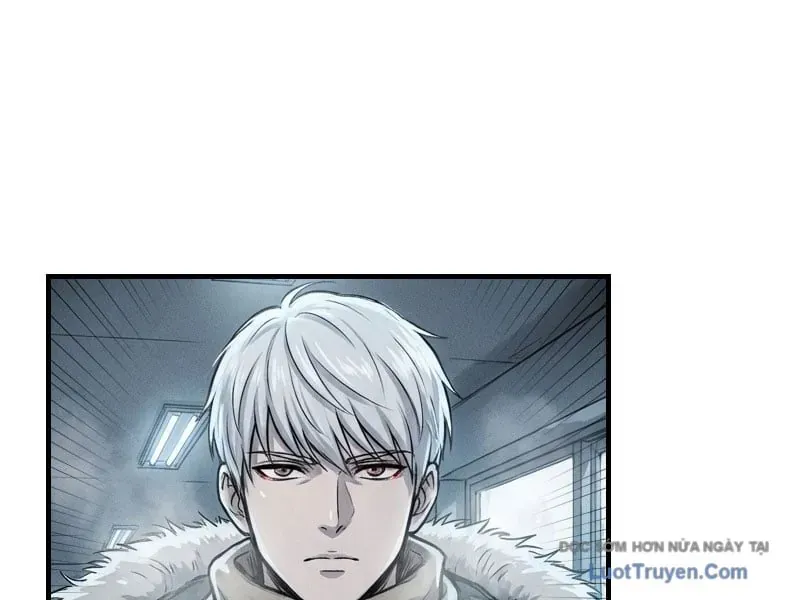 Toàn Cầu Băng Phong : Thu Nhận Hầu Gái, Bắt Đầu Từ Cô Vợ Kiêu Ngạo Nhà Bên Chapter 60 - 29