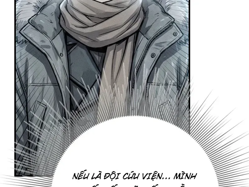 Toàn Cầu Băng Phong : Thu Nhận Hầu Gái, Bắt Đầu Từ Cô Vợ Kiêu Ngạo Nhà Bên Chapter 60 - 30