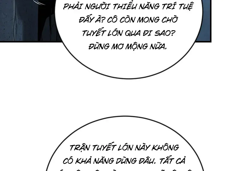Toàn Cầu Băng Phong : Thu Nhận Hầu Gái, Bắt Đầu Từ Cô Vợ Kiêu Ngạo Nhà Bên Chapter 60 - 4