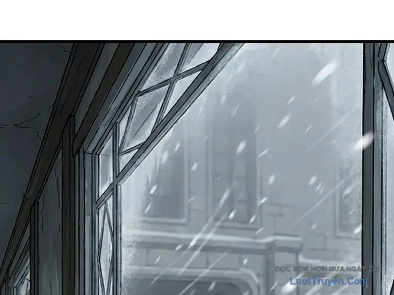 Toàn Cầu Băng Phong : Thu Nhận Hầu Gái, Bắt Đầu Từ Cô Vợ Kiêu Ngạo Nhà Bên Chapter 60 - 32