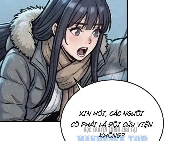 Toàn Cầu Băng Phong : Thu Nhận Hầu Gái, Bắt Đầu Từ Cô Vợ Kiêu Ngạo Nhà Bên Chapter 60 - 40