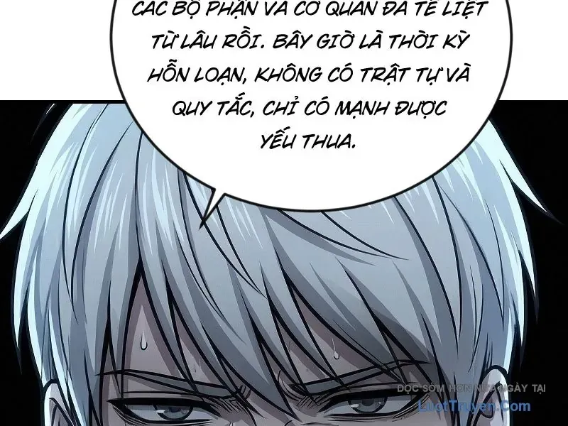 Toàn Cầu Băng Phong : Thu Nhận Hầu Gái, Bắt Đầu Từ Cô Vợ Kiêu Ngạo Nhà Bên Chapter 60 - 5