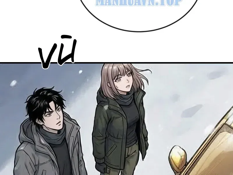 Toàn Cầu Băng Phong : Thu Nhận Hầu Gái, Bắt Đầu Từ Cô Vợ Kiêu Ngạo Nhà Bên Chapter 60 - 41