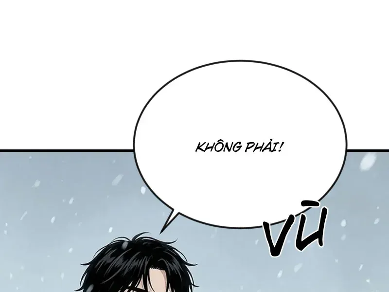 Toàn Cầu Băng Phong : Thu Nhận Hầu Gái, Bắt Đầu Từ Cô Vợ Kiêu Ngạo Nhà Bên Chapter 60 - 43