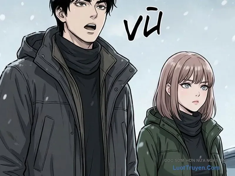 Toàn Cầu Băng Phong : Thu Nhận Hầu Gái, Bắt Đầu Từ Cô Vợ Kiêu Ngạo Nhà Bên Chapter 60 - 44