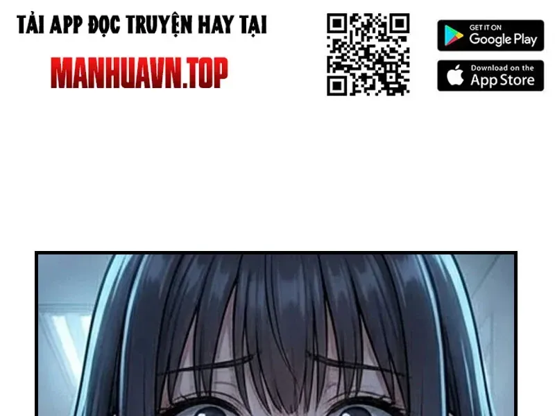 Toàn Cầu Băng Phong : Thu Nhận Hầu Gái, Bắt Đầu Từ Cô Vợ Kiêu Ngạo Nhà Bên Chapter 60 - 46