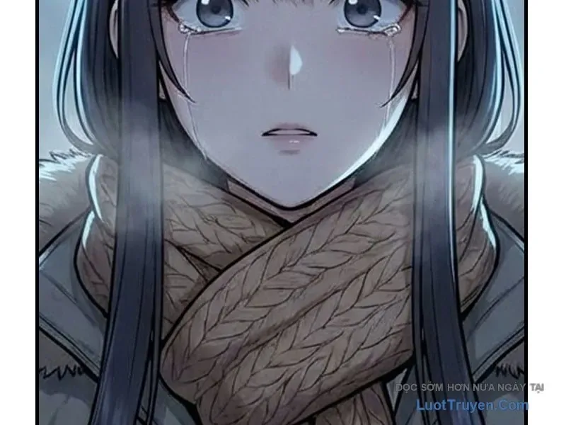 Toàn Cầu Băng Phong : Thu Nhận Hầu Gái, Bắt Đầu Từ Cô Vợ Kiêu Ngạo Nhà Bên Chapter 60 - 47