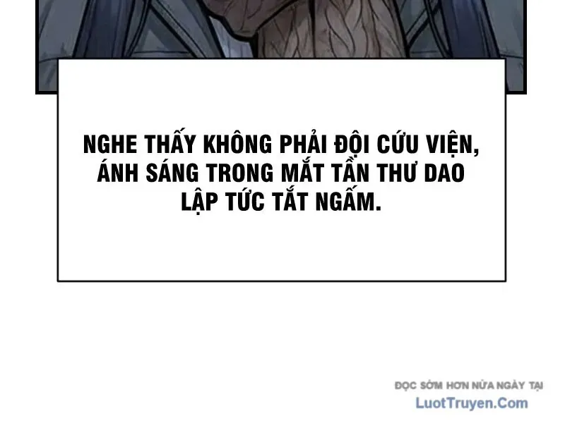 Toàn Cầu Băng Phong : Thu Nhận Hầu Gái, Bắt Đầu Từ Cô Vợ Kiêu Ngạo Nhà Bên Chapter 60 - 48