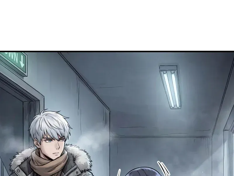 Toàn Cầu Băng Phong : Thu Nhận Hầu Gái, Bắt Đầu Từ Cô Vợ Kiêu Ngạo Nhà Bên Chapter 60 - 49