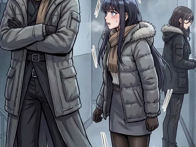 Toàn Cầu Băng Phong : Thu Nhận Hầu Gái, Bắt Đầu Từ Cô Vợ Kiêu Ngạo Nhà Bên Chapter 60 - 50