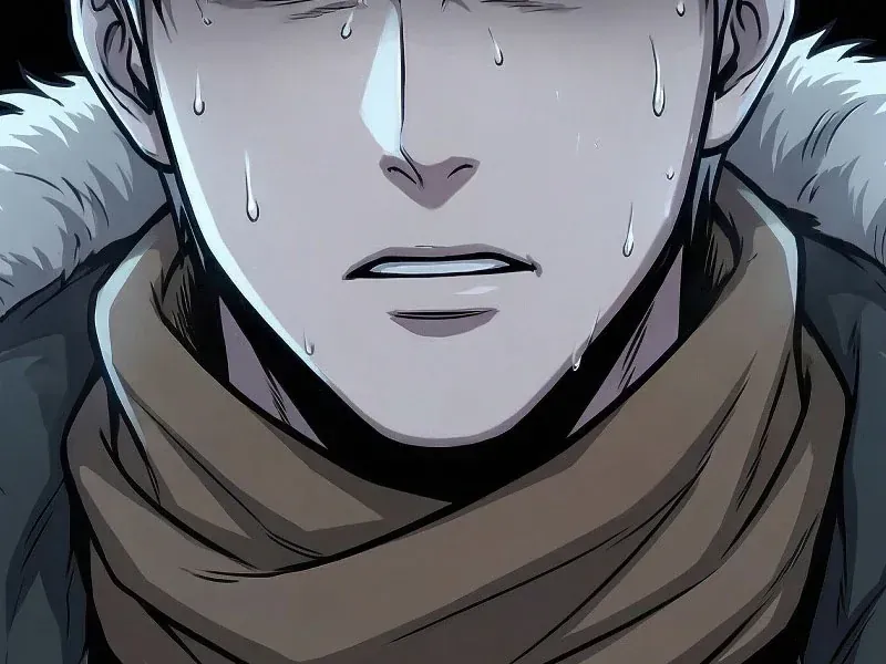 Toàn Cầu Băng Phong : Thu Nhận Hầu Gái, Bắt Đầu Từ Cô Vợ Kiêu Ngạo Nhà Bên Chapter 60 - 6