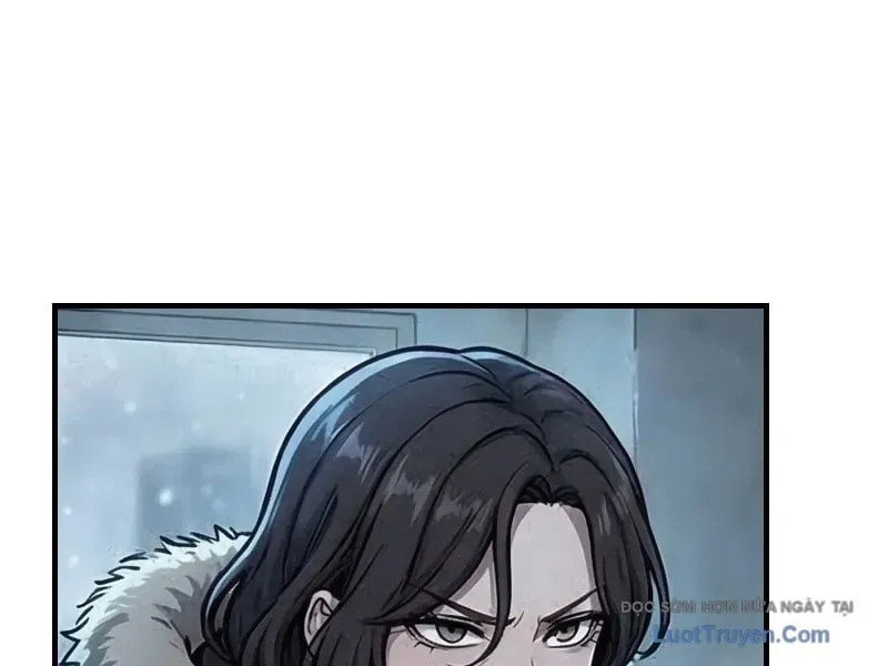 Toàn Cầu Băng Phong : Thu Nhận Hầu Gái, Bắt Đầu Từ Cô Vợ Kiêu Ngạo Nhà Bên Chapter 60 - 53
