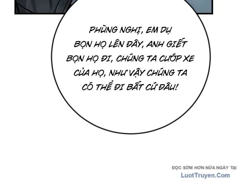 Toàn Cầu Băng Phong : Thu Nhận Hầu Gái, Bắt Đầu Từ Cô Vợ Kiêu Ngạo Nhà Bên Chapter 60 - 55
