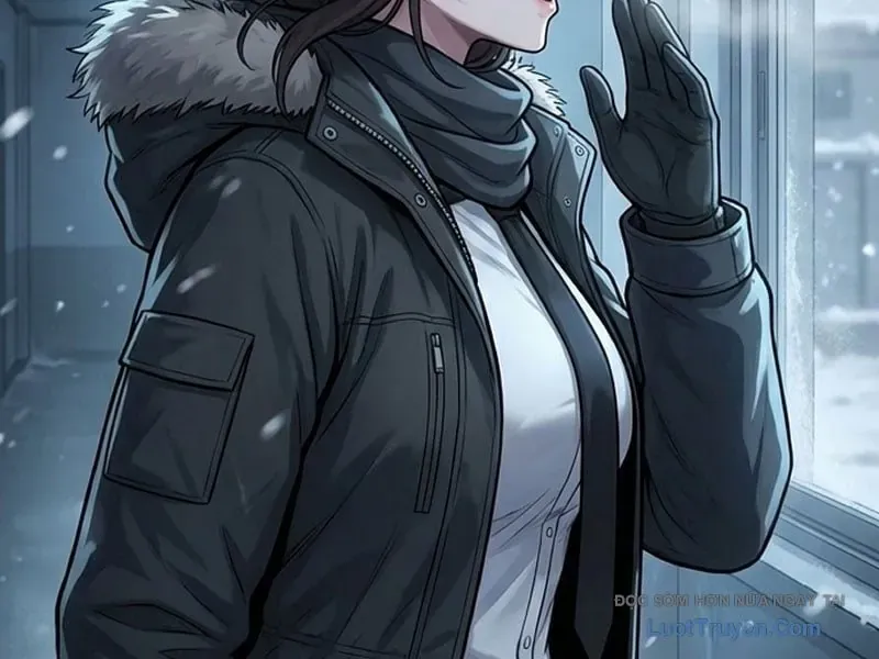 Toàn Cầu Băng Phong : Thu Nhận Hầu Gái, Bắt Đầu Từ Cô Vợ Kiêu Ngạo Nhà Bên Chapter 60 - 57