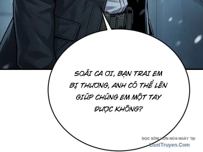 Toàn Cầu Băng Phong : Thu Nhận Hầu Gái, Bắt Đầu Từ Cô Vợ Kiêu Ngạo Nhà Bên Chapter 60 - 58