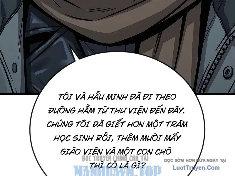 Toàn Cầu Băng Phong : Thu Nhận Hầu Gái, Bắt Đầu Từ Cô Vợ Kiêu Ngạo Nhà Bên Chapter 60 - 7