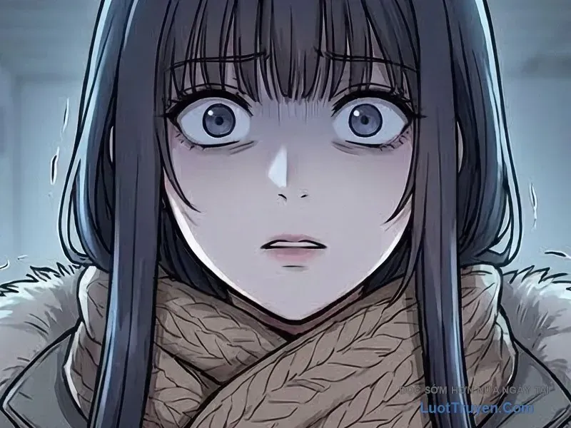 Toàn Cầu Băng Phong : Thu Nhận Hầu Gái, Bắt Đầu Từ Cô Vợ Kiêu Ngạo Nhà Bên Chapter 60 - 9