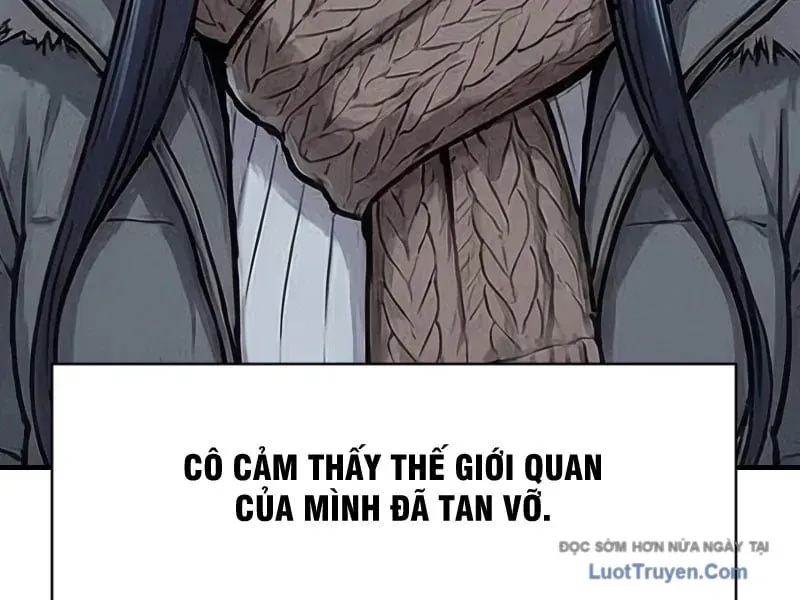 Toàn Cầu Băng Phong : Thu Nhận Hầu Gái, Bắt Đầu Từ Cô Vợ Kiêu Ngạo Nhà Bên Chapter 60 - 10