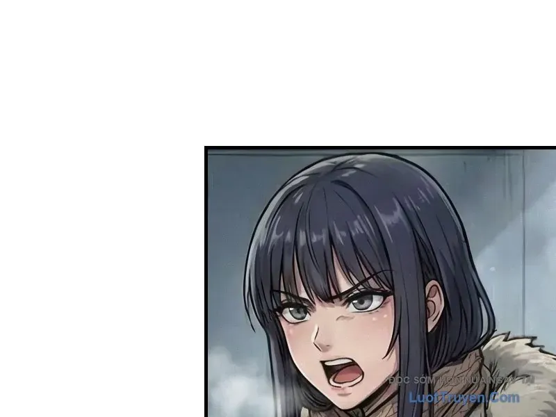 Toàn Cầu Băng Phong : Thu Nhận Hầu Gái, Bắt Đầu Từ Cô Vợ Kiêu Ngạo Nhà Bên Chapter 61 - 2