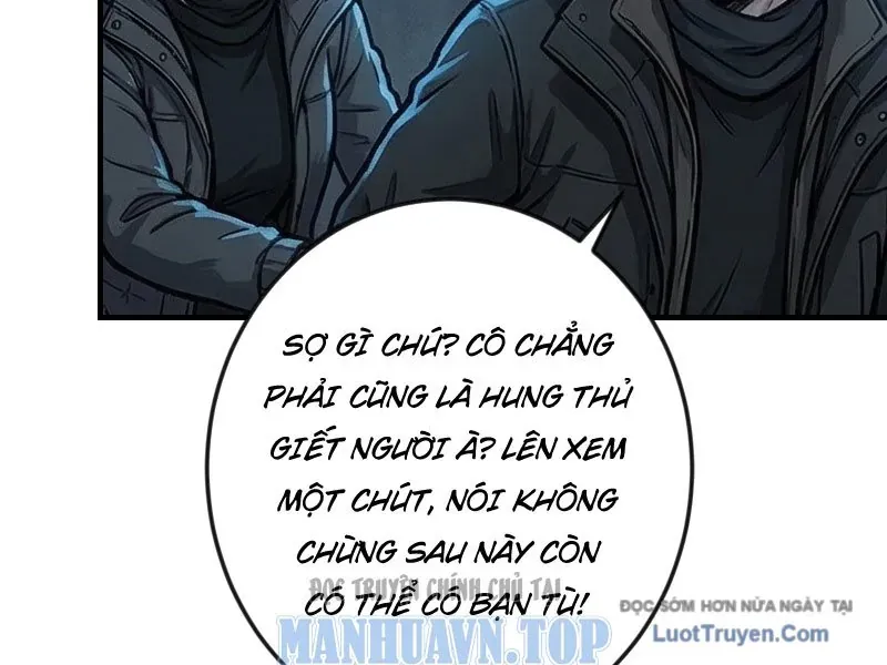 Toàn Cầu Băng Phong : Thu Nhận Hầu Gái, Bắt Đầu Từ Cô Vợ Kiêu Ngạo Nhà Bên Chapter 61 - 11