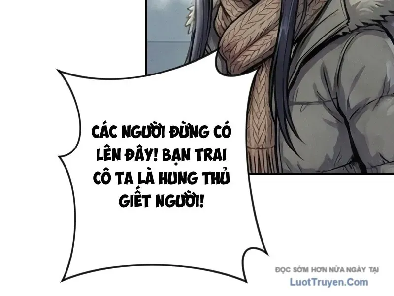 Toàn Cầu Băng Phong : Thu Nhận Hầu Gái, Bắt Đầu Từ Cô Vợ Kiêu Ngạo Nhà Bên Chapter 61 - 3
