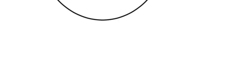 Toàn Cầu Băng Phong : Thu Nhận Hầu Gái, Bắt Đầu Từ Cô Vợ Kiêu Ngạo Nhà Bên Chapter 61 - 21