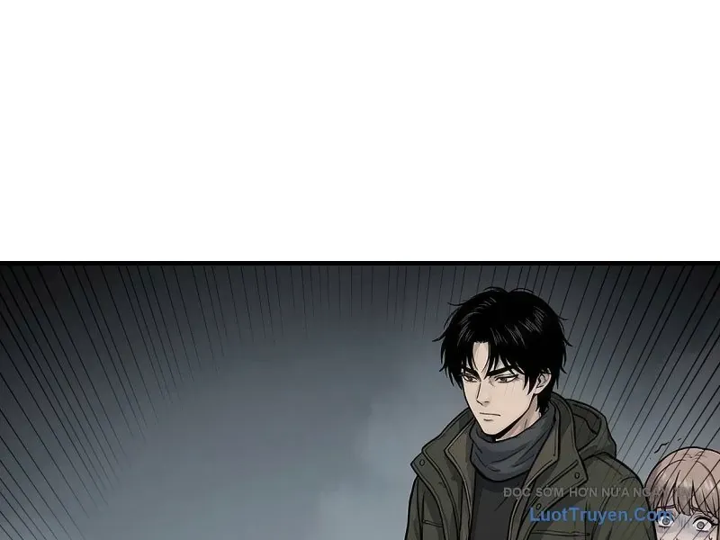 Toàn Cầu Băng Phong : Thu Nhận Hầu Gái, Bắt Đầu Từ Cô Vợ Kiêu Ngạo Nhà Bên Chapter 61 - 22