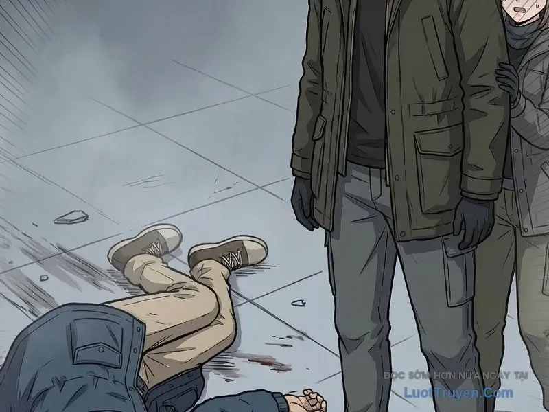 Toàn Cầu Băng Phong : Thu Nhận Hầu Gái, Bắt Đầu Từ Cô Vợ Kiêu Ngạo Nhà Bên Chapter 61 - 23