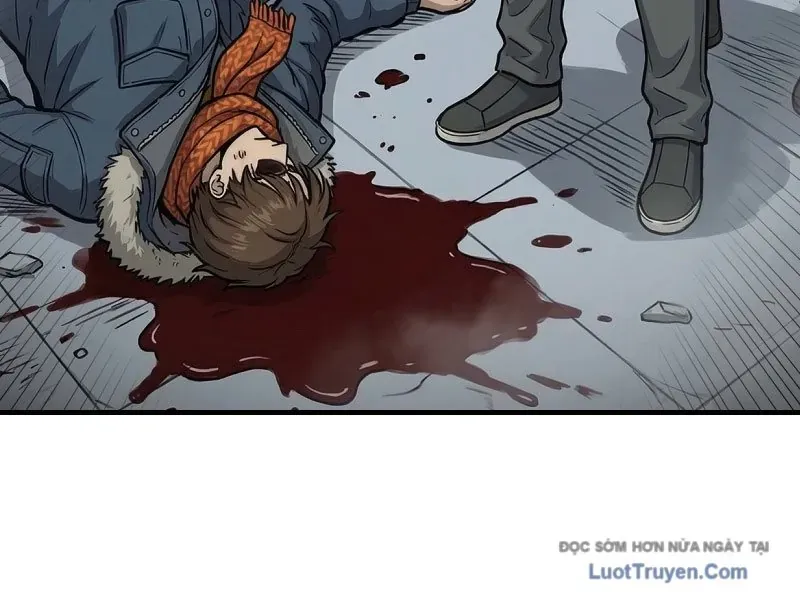 Toàn Cầu Băng Phong : Thu Nhận Hầu Gái, Bắt Đầu Từ Cô Vợ Kiêu Ngạo Nhà Bên Chapter 61 - 24