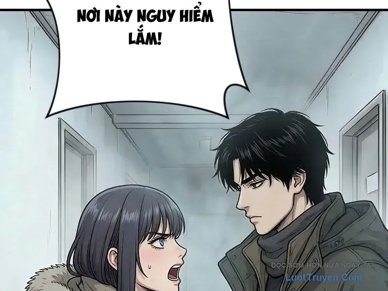 Toàn Cầu Băng Phong : Thu Nhận Hầu Gái, Bắt Đầu Từ Cô Vợ Kiêu Ngạo Nhà Bên Chapter 61 - 26