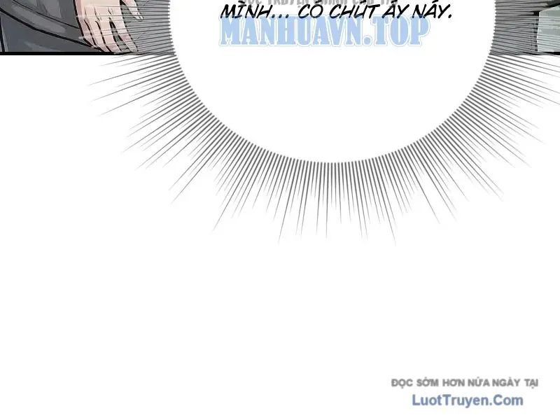 Toàn Cầu Băng Phong : Thu Nhận Hầu Gái, Bắt Đầu Từ Cô Vợ Kiêu Ngạo Nhà Bên Chapter 61 - 28