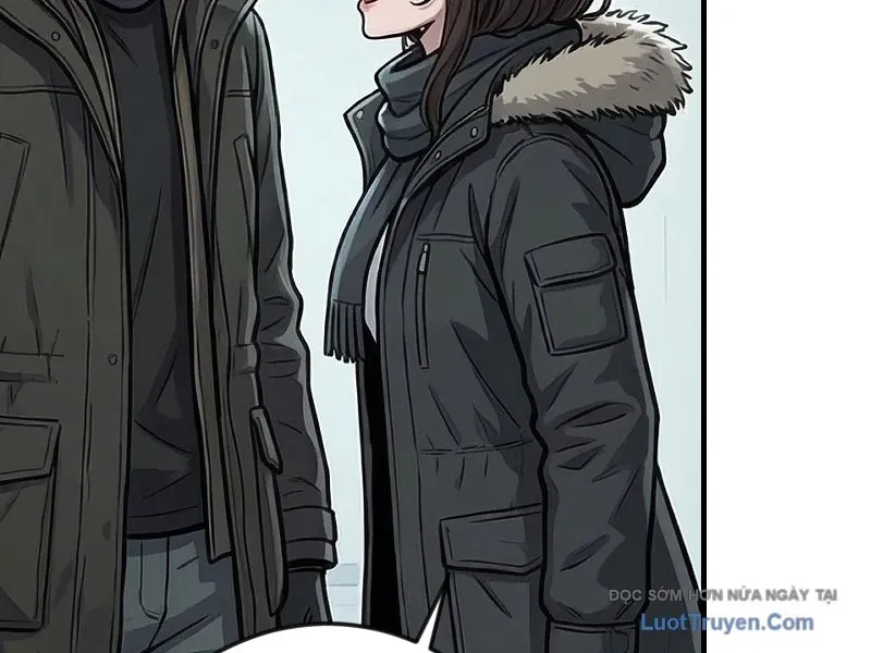 Toàn Cầu Băng Phong : Thu Nhận Hầu Gái, Bắt Đầu Từ Cô Vợ Kiêu Ngạo Nhà Bên Chapter 61 - 30