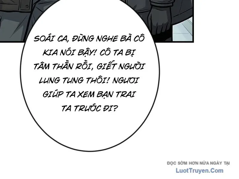 Toàn Cầu Băng Phong : Thu Nhận Hầu Gái, Bắt Đầu Từ Cô Vợ Kiêu Ngạo Nhà Bên Chapter 61 - 31