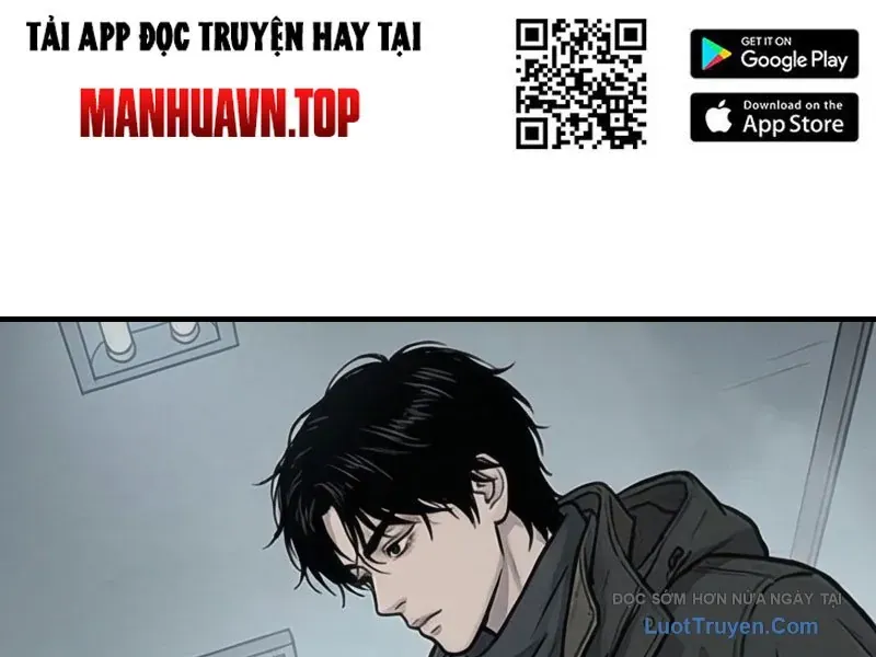 Toàn Cầu Băng Phong : Thu Nhận Hầu Gái, Bắt Đầu Từ Cô Vợ Kiêu Ngạo Nhà Bên Chapter 61 - 32