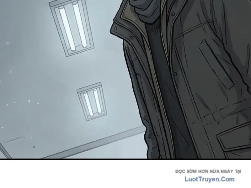 Toàn Cầu Băng Phong : Thu Nhận Hầu Gái, Bắt Đầu Từ Cô Vợ Kiêu Ngạo Nhà Bên Chapter 61 - 33