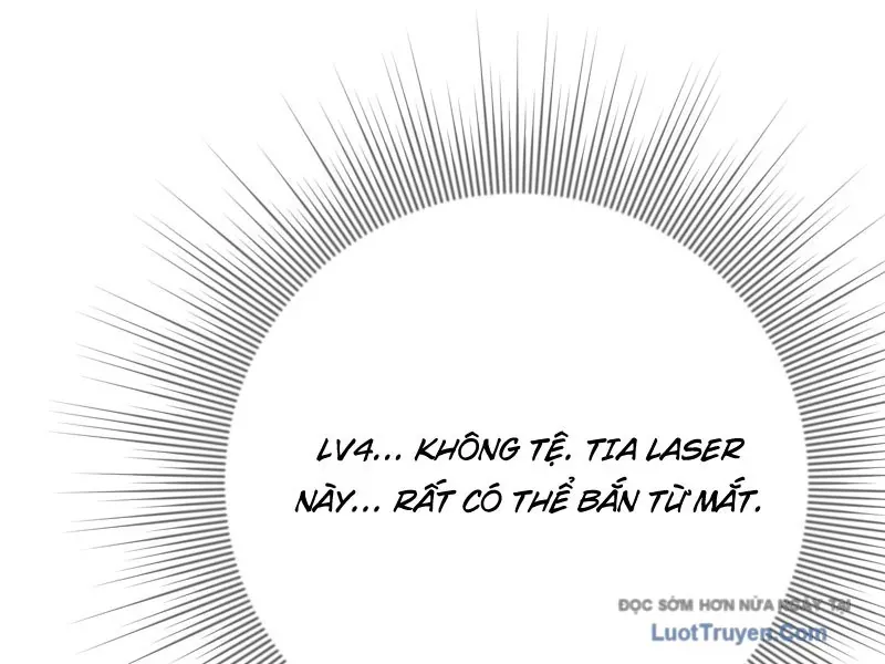 Toàn Cầu Băng Phong : Thu Nhận Hầu Gái, Bắt Đầu Từ Cô Vợ Kiêu Ngạo Nhà Bên Chapter 61 - 34